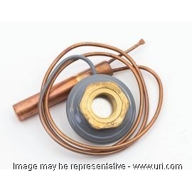 KT45L0 product photo Image 4 M
