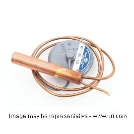 KT45L0 product photo Image 5 M