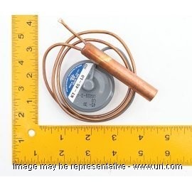 KT45L0 product photo Image 6 M