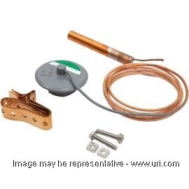 KT53VX product photo