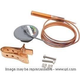 KT83VZP product photo