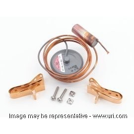 KT853ZGA product photo Image 2 M