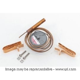 KT853ZN product photo Image 2 M