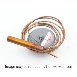 KT853ZN product photo Image 3 M