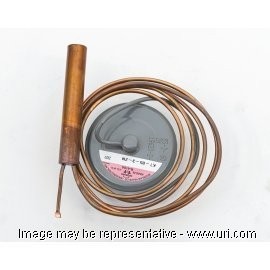 KT853ZN product photo Image 5 M