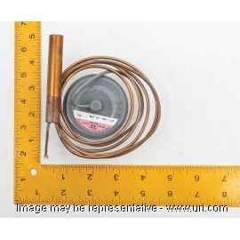 KT853ZN product photo Image 6 M