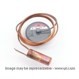 KT85ZGA product photo Image 4 M