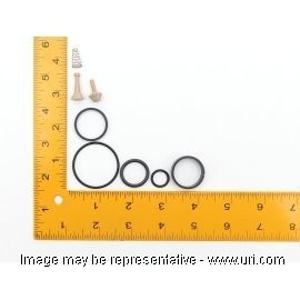 KTG520R product photo Image 2 M