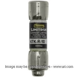 KTKR112 product photo Front View M