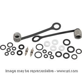 KTMV25 product photo