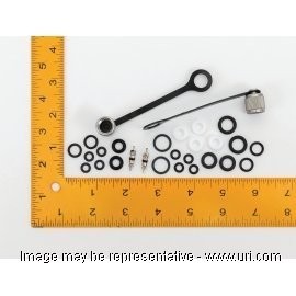 KTMV25 product photo Image 2 M