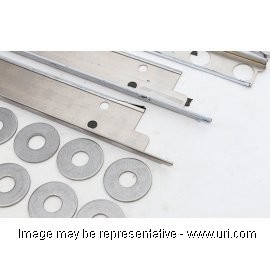 KUFM20 product photo Image 2 M