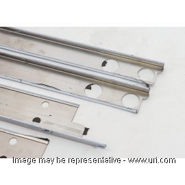KUFM20 product photo Image 3 M