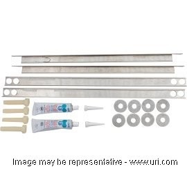 KUFM24 product photo