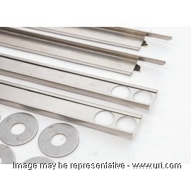 KUFM24 product photo Image 2 M