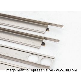 KUFM24 product photo Image 3 M