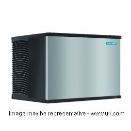 KYT1000N product photo