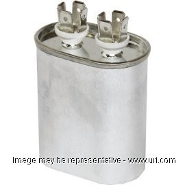L01I001 product photo