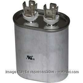 L01I003 product photo