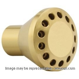 L1/6N product photo Front View M