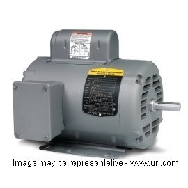 L1305 product photo Front View M