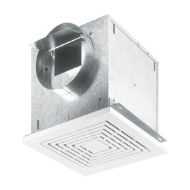 L150-BMC product photo