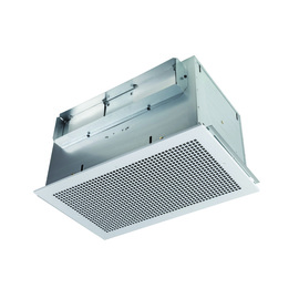 L200 product photo