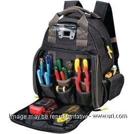L255 product photo
