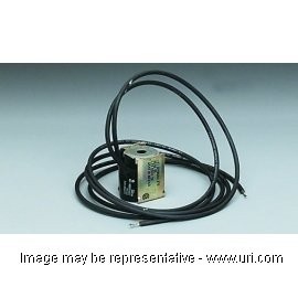 L272000 product photo