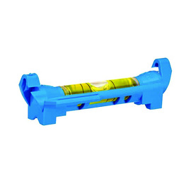 L3 product photo Front View M