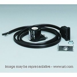 L300120 product photo