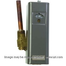 L4006A1009 product photo