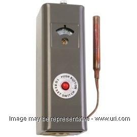 L4006E1117 product photo