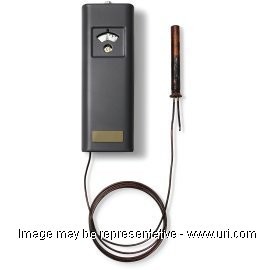 L4008A1015 product photo