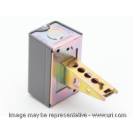 L4029E1029 product photo