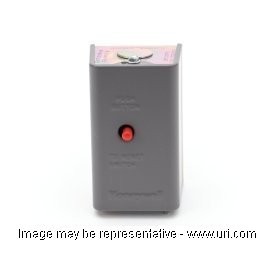 L4029E1029 product photo Image 3 M