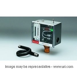 L404V1087 product photo