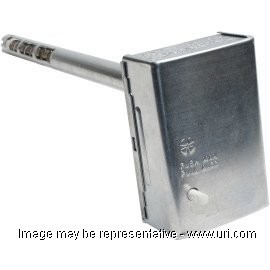 L4064B2228 product photo