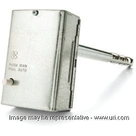 L4064B2210 product photo Image 2 M