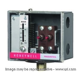 L4079B1066 product photo