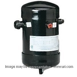 L408 product photo