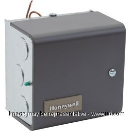 L4081A1023 product photo