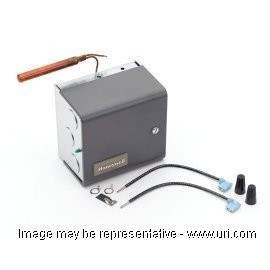 L4081A1023 product photo Image 2 M