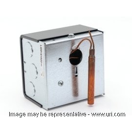 L4081A1023 product photo Image 4 M