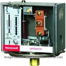 L408J1009 product photo