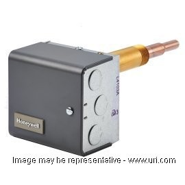 L4103A1019 product photo