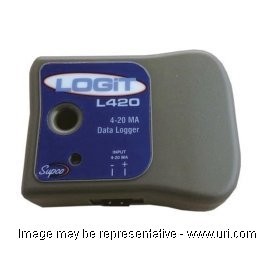 L420 product photo