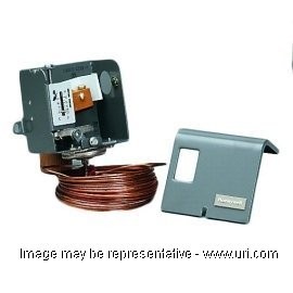 L480B1239 product photo