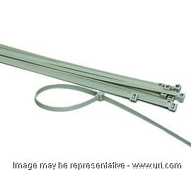 L48175 product photo