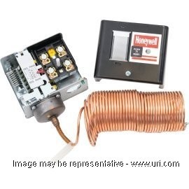 L482A1004 product photo